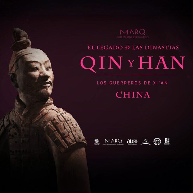 Xian-thumb-scaled